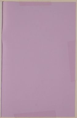 SK_HQ_Box 17_Scrapbook 53_134_01_23.jpg