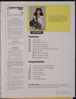 SK_HQ_Box 17_Scrapbook 53_137_01_03.jpg