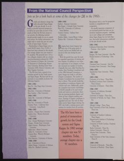 SK_HQ_Box 17_Scrapbook 53_137_01_04.jpg