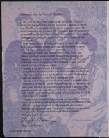 SK_HQ_Box 17_Scrapbook 53_137_01_02.jpg