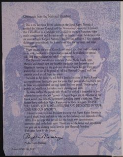 SK_HQ_Box 17_Scrapbook 53_137_01_02.jpg