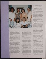 SK_HQ_Box 17_Scrapbook 53_137_01_06.jpg