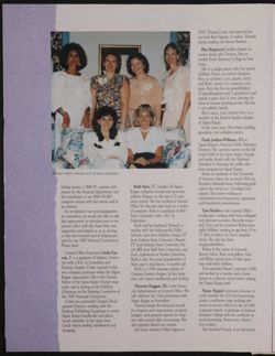 SK_HQ_Box 17_Scrapbook 53_137_01_06.jpg