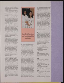 SK_HQ_Box 17_Scrapbook 53_137_01_07.jpg