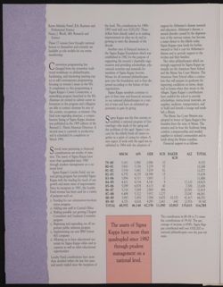 SK_HQ_Box 17_Scrapbook 53_137_01_08.jpg