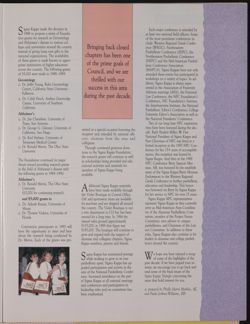 SK_HQ_Box 17_Scrapbook 53_137_01_09.jpg