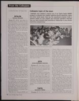 SK_HQ_Box 17_Scrapbook 53_137_01_10.jpg