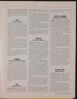 SK_HQ_Box 17_Scrapbook 53_137_01_11.jpg