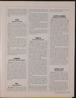 SK_HQ_Box 17_Scrapbook 53_137_01_11.jpg