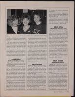 SK_HQ_Box 17_Scrapbook 53_137_01_13.jpg