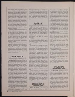 SK_HQ_Box 17_Scrapbook 53_137_01_14.jpg