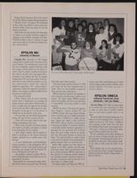 SK_HQ_Box 17_Scrapbook 53_137_01_15.jpg