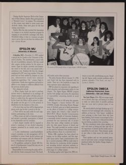 SK_HQ_Box 17_Scrapbook 53_137_01_15.jpg