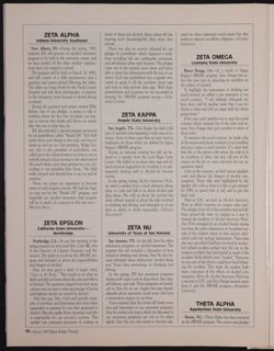 SK_HQ_Box 17_Scrapbook 53_137_01_16.jpg