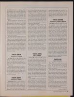 SK_HQ_Box 17_Scrapbook 53_137_01_17.jpg