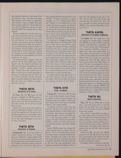 SK_HQ_Box 17_Scrapbook 53_137_01_17.jpg