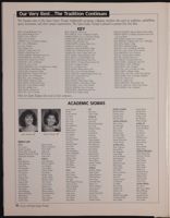 SK_HQ_Box 17_Scrapbook 53_137_01_18.jpg