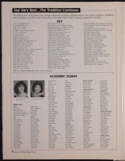 SK_HQ_Box 17_Scrapbook 53_137_01_18.jpg