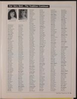 SK_HQ_Box 17_Scrapbook 53_137_01_19.jpg