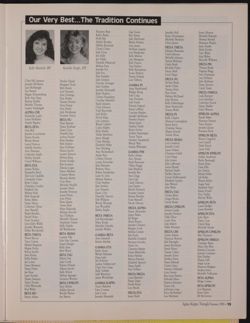 SK_HQ_Box 17_Scrapbook 53_137_01_19.jpg