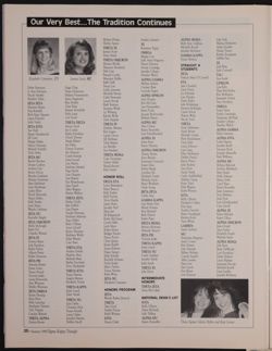 SK_HQ_Box 17_Scrapbook 53_137_01_20.jpg