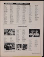 SK_HQ_Box 17_Scrapbook 53_137_01_21.jpg