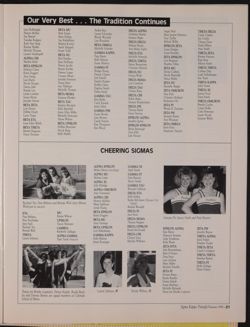 SK_HQ_Box 17_Scrapbook 53_137_01_21.jpg