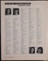 SK_HQ_Box 17_Scrapbook 53_137_01_22.jpg