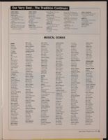 SK_HQ_Box 17_Scrapbook 53_137_01_23.jpg