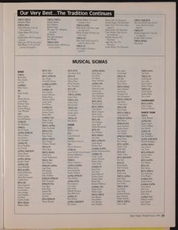 SK_HQ_Box 17_Scrapbook 53_137_01_23.jpg