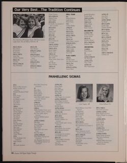 SK_HQ_Box 17_Scrapbook 53_137_01_24.jpg