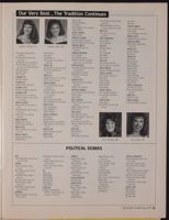 SK_HQ_Box 17_Scrapbook 53_137_01_25.jpg