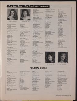 SK_HQ_Box 17_Scrapbook 53_137_01_25.jpg