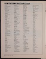 SK_HQ_Box 17_Scrapbook 53_137_01_26.jpg