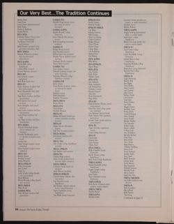 SK_HQ_Box 17_Scrapbook 53_137_01_26.jpg