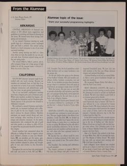 SK_HQ_Box 17_Scrapbook 53_137_01_27.jpg