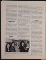 SK_HQ_Box 17_Scrapbook 53_137_01_28.jpg