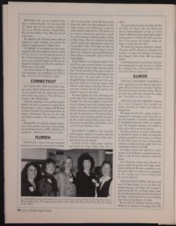 SK_HQ_Box 17_Scrapbook 53_137_01_28.jpg