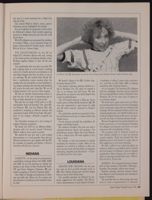 SK_HQ_Box 17_Scrapbook 53_137_01_29.jpg