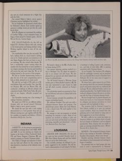 SK_HQ_Box 17_Scrapbook 53_137_01_29.jpg