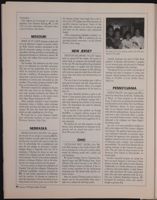 SK_HQ_Box 17_Scrapbook 53_137_01_30.jpg