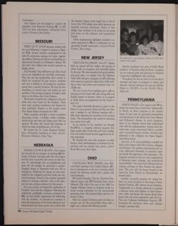 SK_HQ_Box 17_Scrapbook 53_137_01_30.jpg