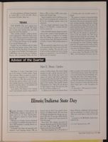 SK_HQ_Box 17_Scrapbook 53_137_01_31.jpg