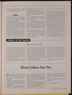 SK_HQ_Box 17_Scrapbook 53_137_01_31.jpg