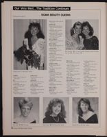 SK_HQ_Box 17_Scrapbook 53_137_01_32.jpg