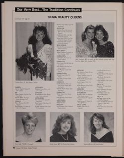 SK_HQ_Box 17_Scrapbook 53_137_01_32.jpg