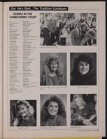 SK_HQ_Box 17_Scrapbook 53_137_01_33.jpg