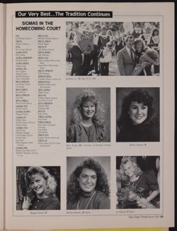 SK_HQ_Box 17_Scrapbook 53_137_01_33.jpg