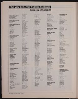 SK_HQ_Box 17_Scrapbook 53_137_01_34.jpg