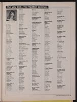 SK_HQ_Box 17_Scrapbook 53_137_01_35.jpg